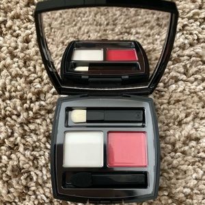 Chanel ‘Poudre A Levres’ 415 Rosso Parthenope